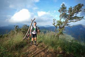 BIB: 
                            <button type="button" onclick="openModal(22373647)" class="btn btn-primary btn-sm float-right btn-popup" data-toggle="modal" data-target=".modal-high-quality">
                        <i class="fas fa-shopping-cart"></i> Add to Cart
                    </button>
                                            <button type="button" onclick="isThisMe(22373647, true)" class="btn btn-success btn-sm float-right btn-popup btn-isme hidden" data-toggle="tooltip" data-placement="bottom" title="นี่คือรูปของคุณใช่ไหม คลิกที่นี่เพื่อเอาเข้าอัลบั้ม">
                        <i class="fas fa-plus"></i> Add to album
                    </button>
                    <button type="button" onclick="isThisMe(22373647, false)" class="btn btn-warning btn-sm float-right btn-popup btn-isnotme hidden">
                        <i class="fas fa-ban"></i> Remove from album
                    </button>